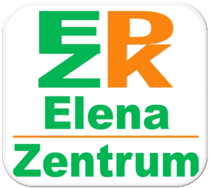 logo4 300x269%Cabinet medical dermatologie Elena Zentrum Iasi
